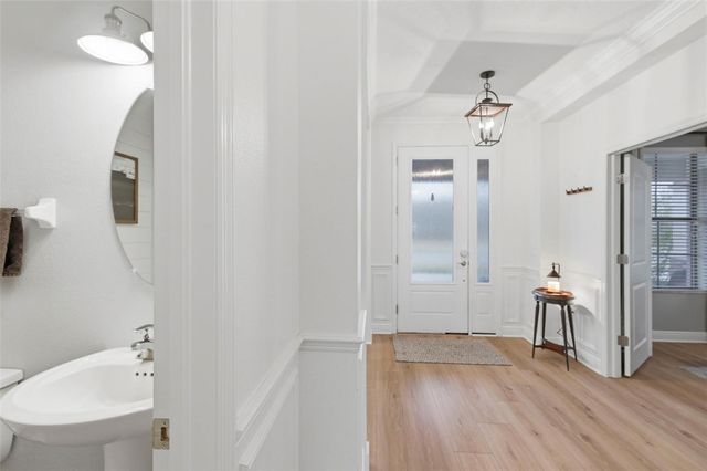 12476 RANGELAND BOULEVARD, Odessa, FL 33556