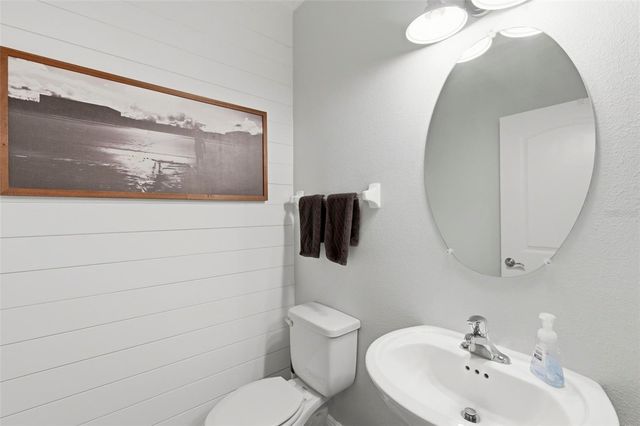 12476 RANGELAND BOULEVARD, Odessa, FL 33556