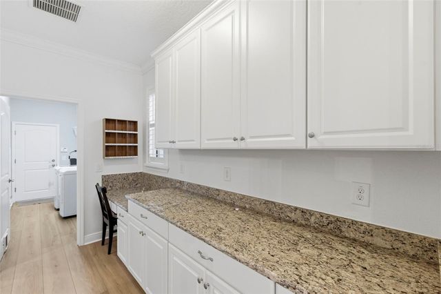 12476 RANGELAND BOULEVARD, Odessa, FL 33556