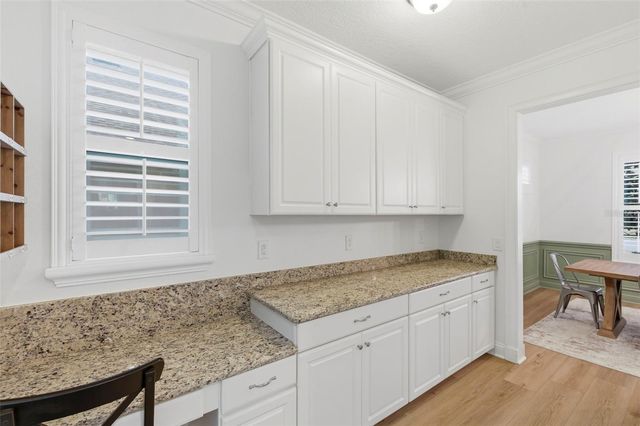 12476 RANGELAND BOULEVARD, Odessa, FL 33556