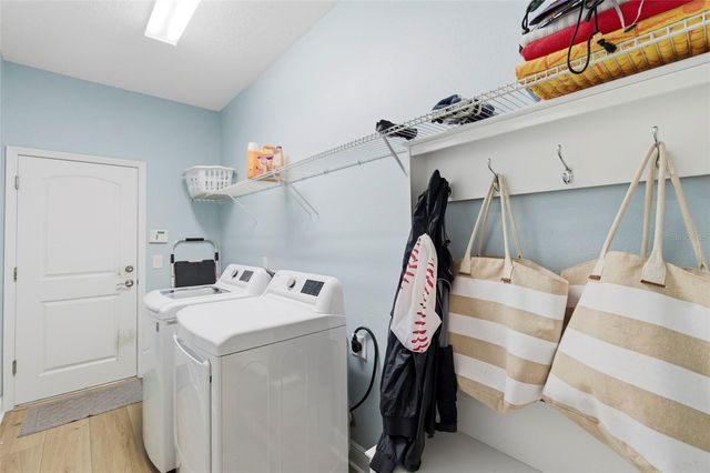 12476 RANGELAND BOULEVARD, Odessa, FL 33556