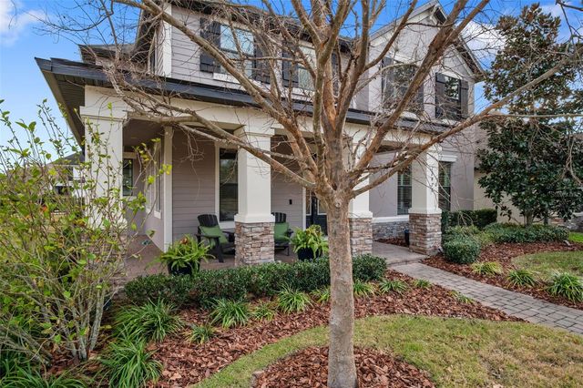 12476 RANGELAND BOULEVARD, Odessa, FL 33556