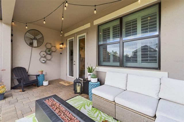 12476 RANGELAND BOULEVARD, Odessa, FL 33556