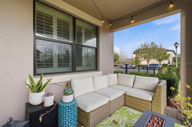 12476 RANGELAND BOULEVARD, Odessa, FL 33556