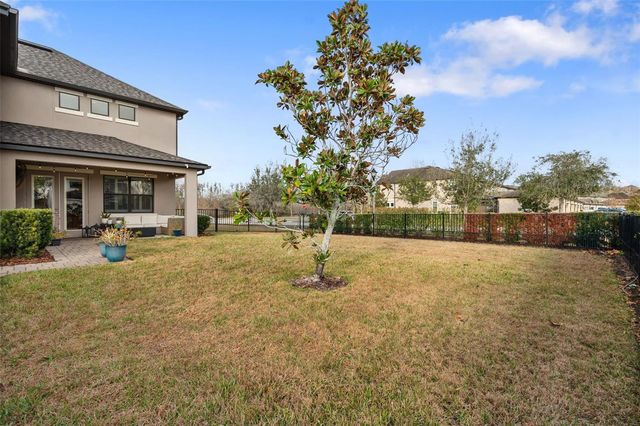 12476 RANGELAND BOULEVARD, Odessa, FL 33556