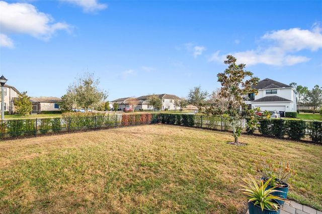 12476 RANGELAND BOULEVARD, Odessa, FL 33556