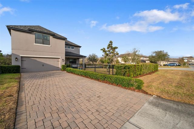 12476 RANGELAND BOULEVARD, Odessa, FL 33556