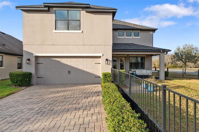 12476 RANGELAND BOULEVARD, Odessa, FL 33556