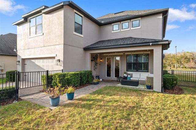 12476 RANGELAND BOULEVARD, Odessa, FL 33556