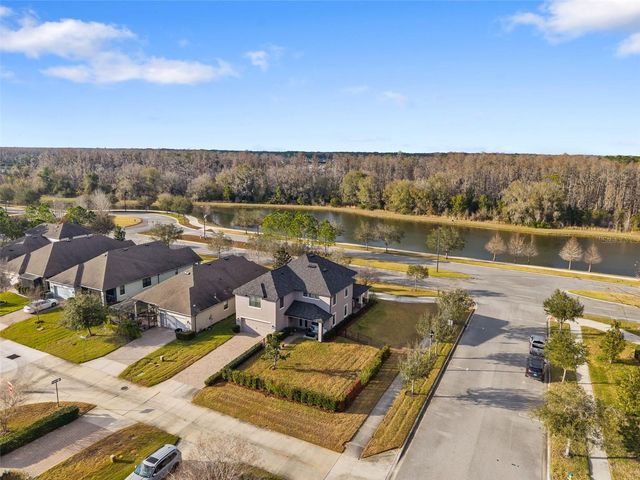 12476 RANGELAND BOULEVARD, Odessa, FL 33556