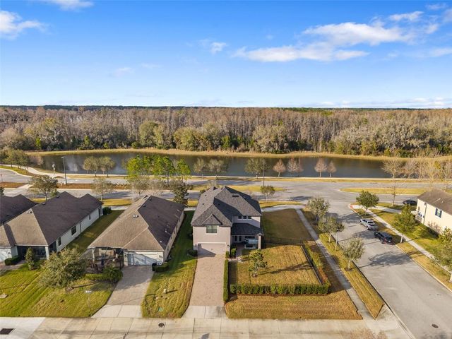 12476 RANGELAND BOULEVARD, Odessa, FL 33556