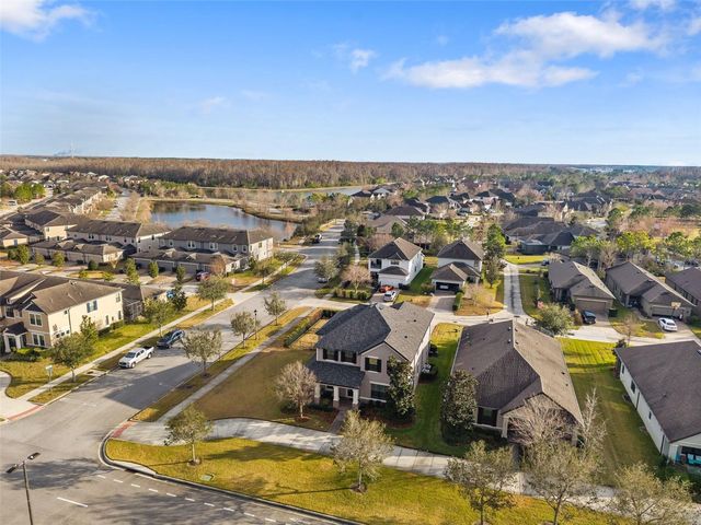 12476 RANGELAND BOULEVARD, Odessa, FL 33556