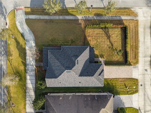 12476 RANGELAND BOULEVARD, Odessa, FL 33556