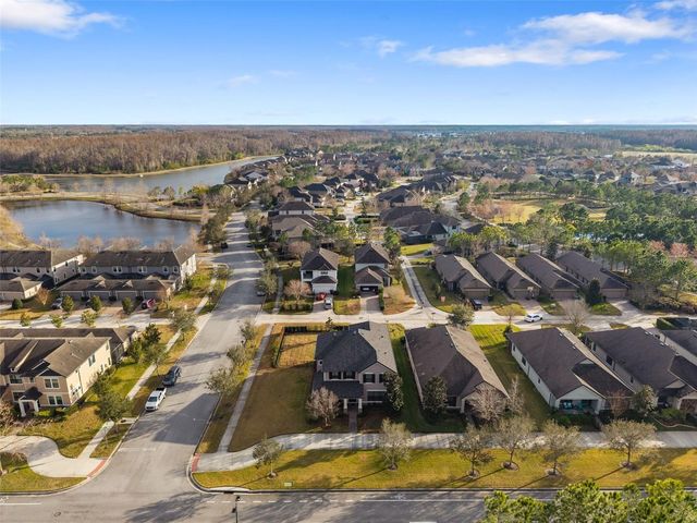 12476 RANGELAND BOULEVARD, Odessa, FL 33556