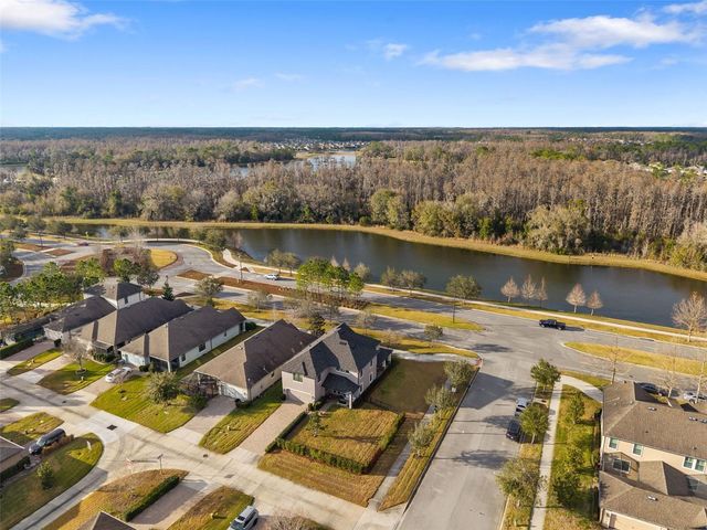 12476 RANGELAND BOULEVARD, Odessa, FL 33556