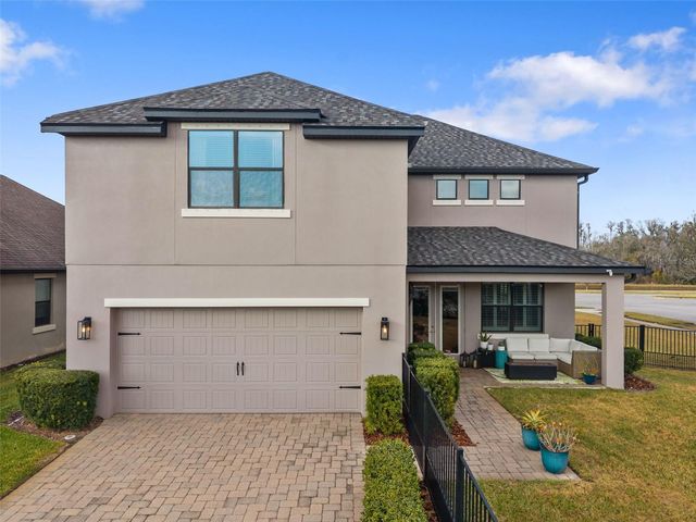 12476 RANGELAND BOULEVARD, Odessa, FL 33556