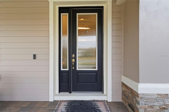 12476 RANGELAND BOULEVARD, Odessa, FL 33556