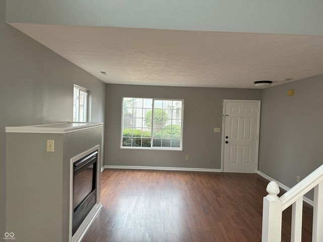 4910 Clarkson Drive, Indianapolis, IN 46254