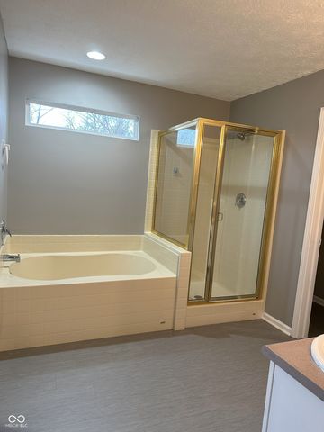 4910 Clarkson Drive, Indianapolis, IN 46254