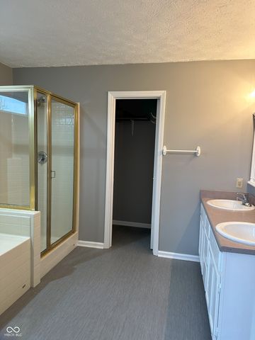 4910 Clarkson Drive, Indianapolis, IN 46254