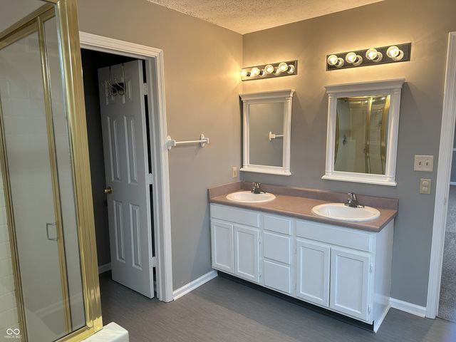 4910 Clarkson Drive, Indianapolis, IN 46254