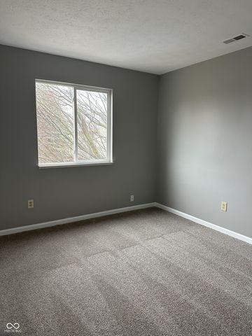 4910 Clarkson Drive, Indianapolis, IN 46254