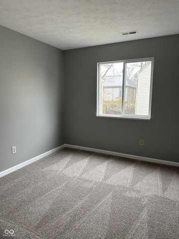 4910 Clarkson Drive, Indianapolis, IN 46254