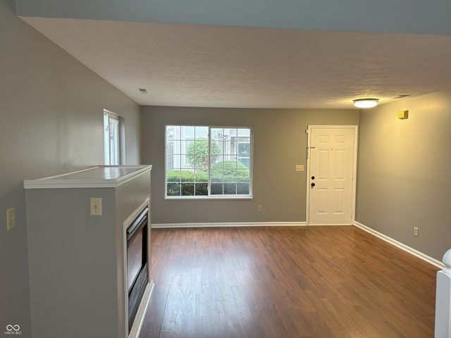 4910 Clarkson Drive, Indianapolis, IN 46254