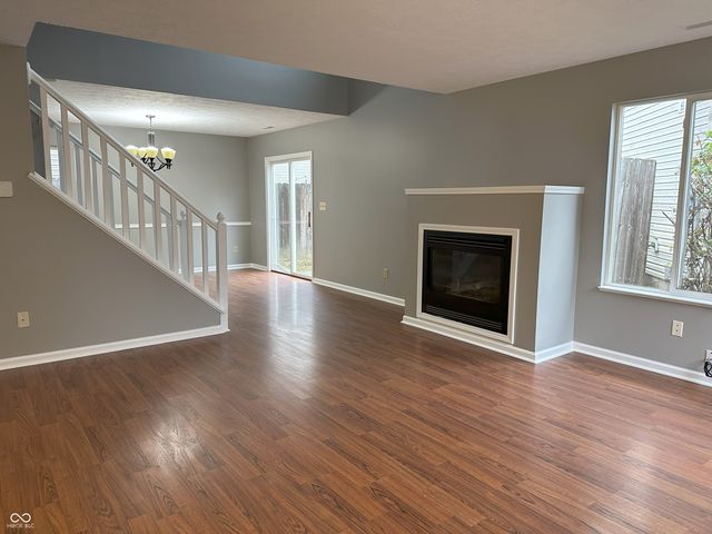 4910 Clarkson Drive, Indianapolis, IN 46254