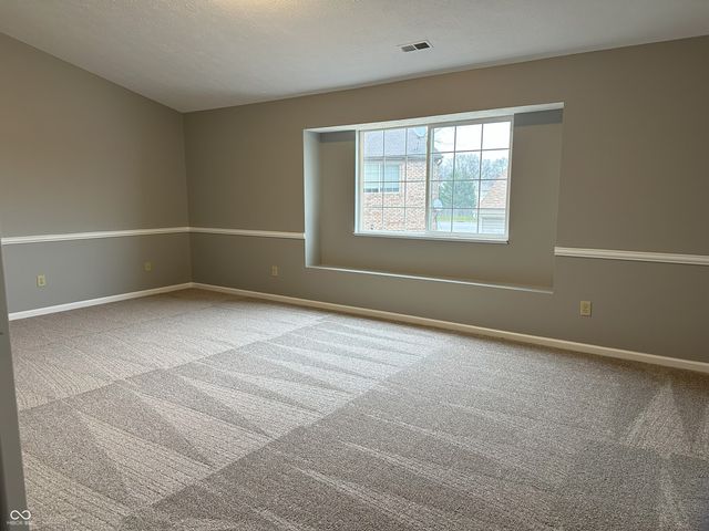 4910 Clarkson Drive, Indianapolis, IN 46254