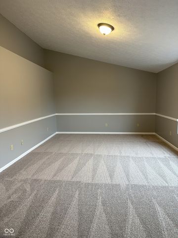 4910 Clarkson Drive, Indianapolis, IN 46254