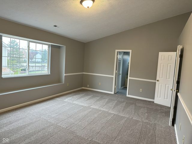 4910 Clarkson Drive, Indianapolis, IN 46254