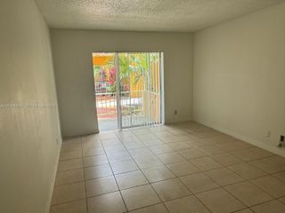 18111 NW 68th Ave F106, Hialeah, FL 33015