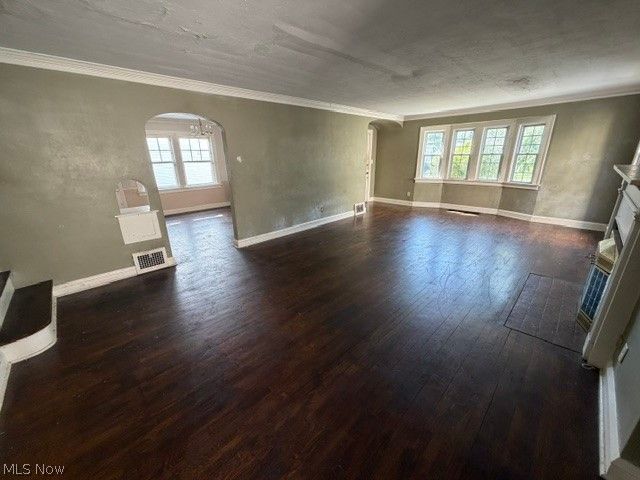 10607 S Highland Avenue, Garfield Heights, OH 44125