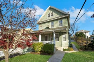 136 Buckingham Road, Yonkers, NY 10701