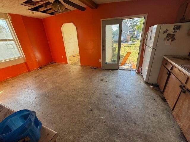 955 Sullivant Avenue, Columbus, OH 43223