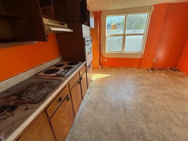 955 Sullivant Avenue, Columbus, OH 43223