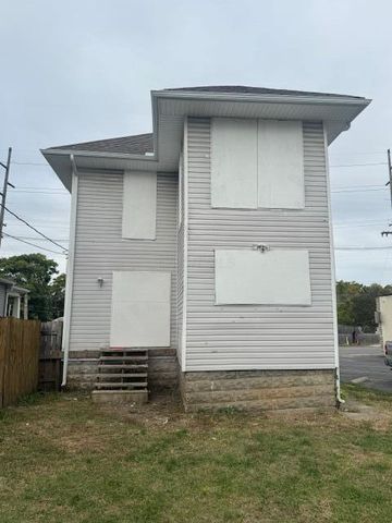 955 Sullivant Avenue, Columbus, OH 43223