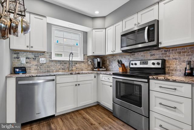 5 EDDYSTONE WAY, Mount Laurel, NJ 08054