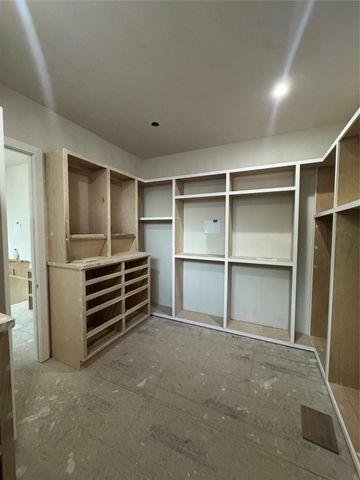 4047 Mischire Drive, Houston, TX 77025