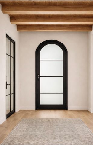 4047 Mischire Drive, Houston, TX 77025