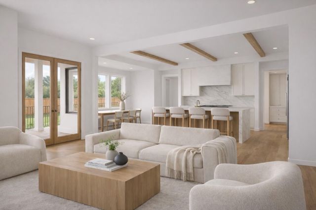 4047 Mischire Drive, Houston, TX 77025