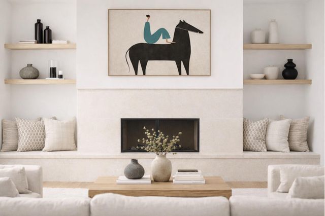 4047 Mischire Drive, Houston, TX 77025