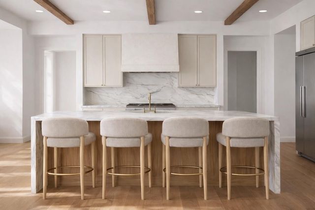 4047 Mischire Drive, Houston, TX 77025