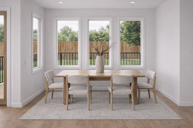 4047 Mischire Drive, Houston, TX 77025