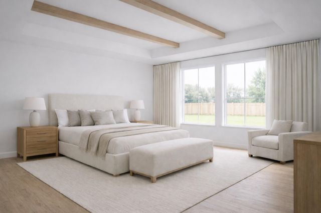 4047 Mischire Drive, Houston, TX 77025