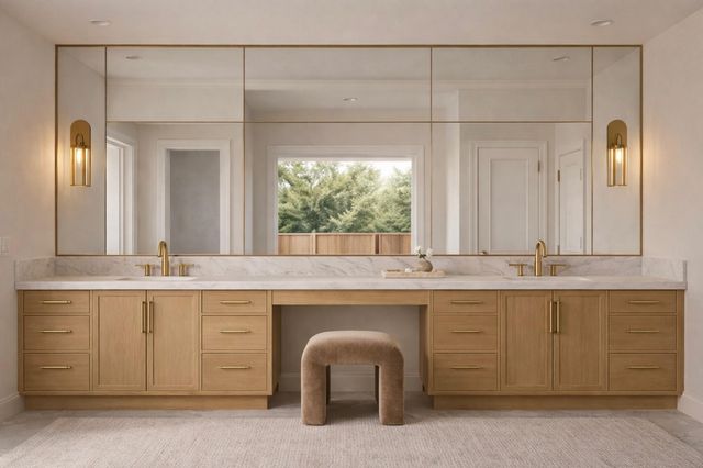 4047 Mischire Drive, Houston, TX 77025