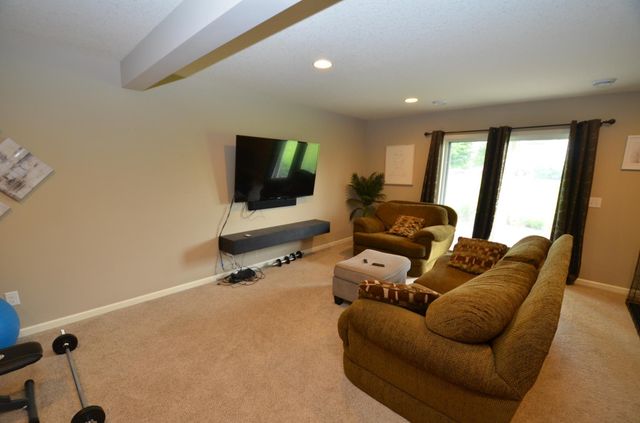14806 47th Street NE, Saint Michael, MN 55376