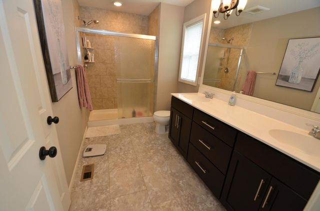14806 47th Street NE, Saint Michael, MN 55376