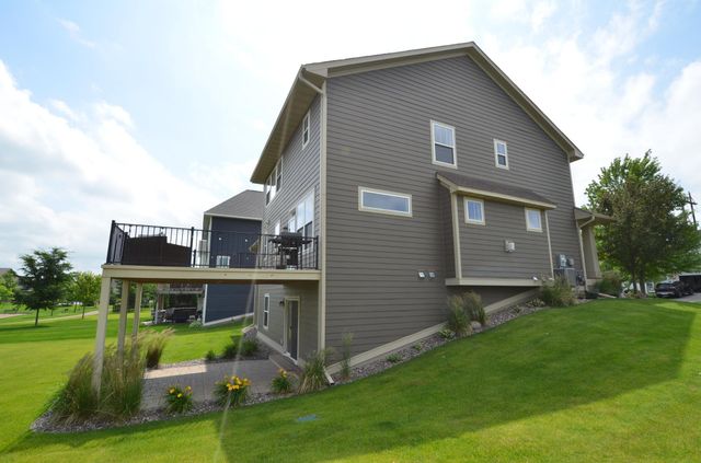 14806 47th Street NE, Saint Michael, MN 55376